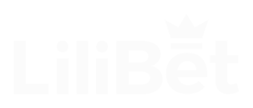 Lilibet