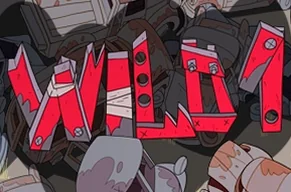 Wild 1