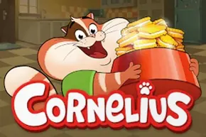 Cornelius
