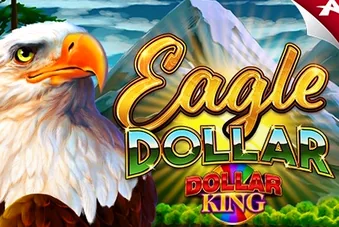 Eagle Dollar
