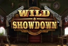 Wild Showdown