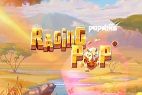RagingPop