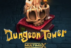 Dungeon Tower MultiMax
