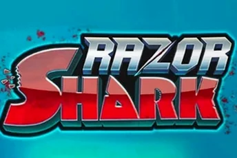 Razor Shark