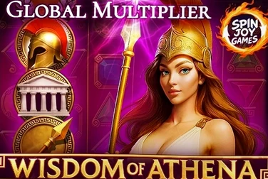 Wisdom of Athena