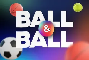 Ball & Ball