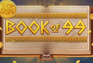 Book of 99