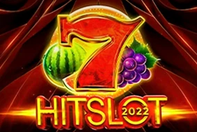 2022 Hit Slot