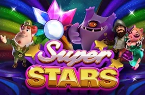 Superstars