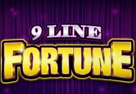 9 Line Fortune