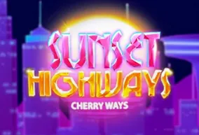 Sunset Highways