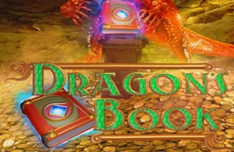 Dragon's Book
