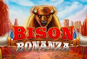 Bison Bonanza