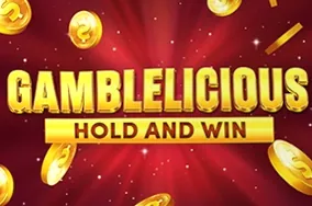 Gamblelicious