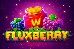 Fluxberry
