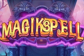 Magikspell