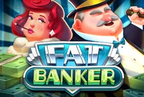 Fat Banker