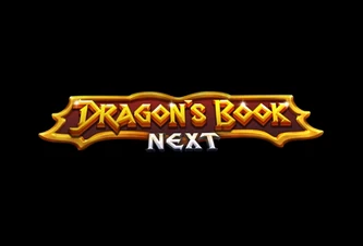 Dragon's Book Next