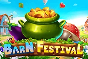 Barn Festival