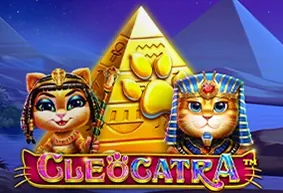 Cleocatra
