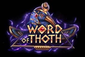 Word of Thoth