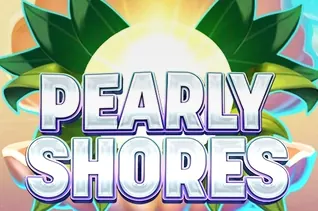 Pearly Shores