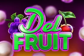 Del Fruit