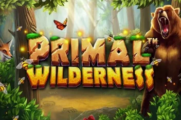 Primal Wilderness