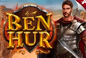 Ben Hur