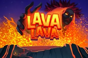 Lava Lava