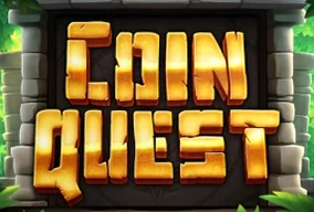 Coin Quest