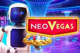 Neo Vegas