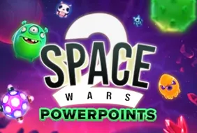 Space Wars 2 Powerpoints