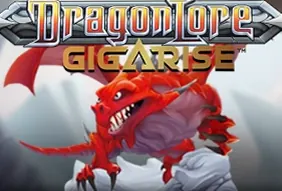 Dragon Lore Gigarise