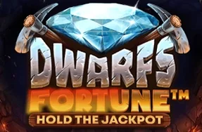 Dwarfs Fortune