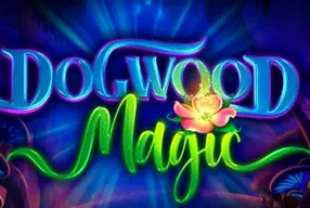 Dogwood Magic