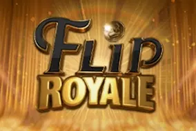Flip Royale