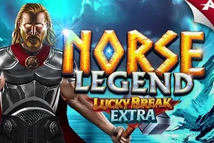 Norse Legend