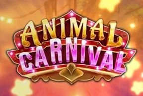 Animal Carnival