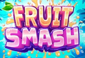 Fruit Smash