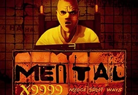 Mental