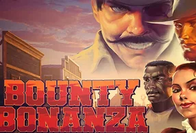 Bounty Bonanza