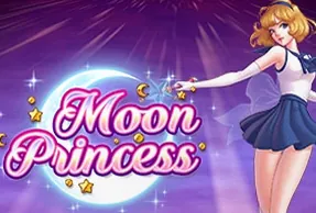 Moon Princess
