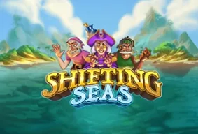 Shifting Seas
