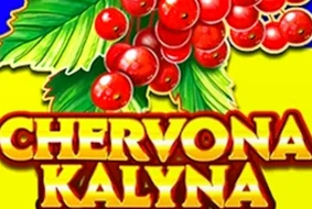 Chervona Kalyna