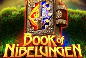 Book of Nibelungen