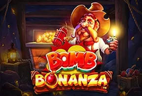 Bomb Bonanza