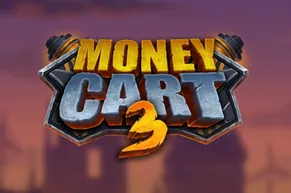 Money Cart 3