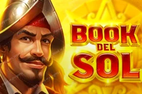 Book del Sol