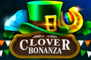Clover Bonanza